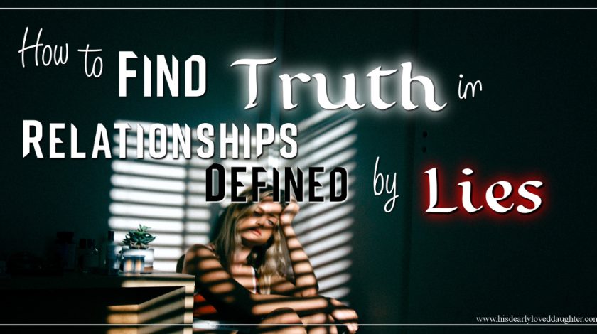 florida truth in dating law