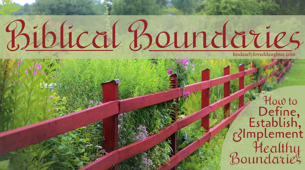 the-biblical-boundaries-series-his-dearly-loved-daughter-ministries