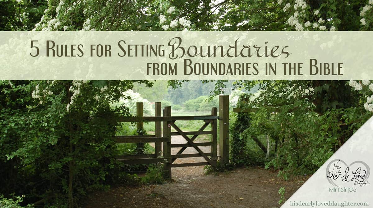 Boundaries Info Sheet Worksheet Therapist Aid