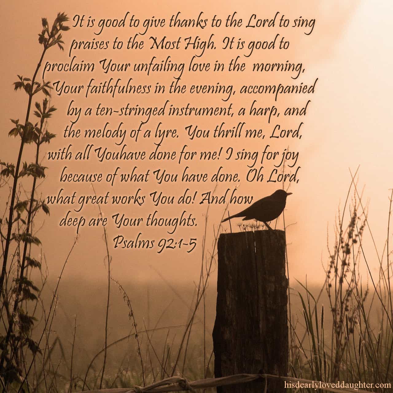 Words without thought. A quote about aim. Thinking without words. Mathematical proofs. Words without thought.